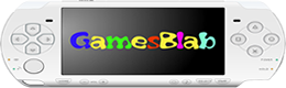 GamesBlab