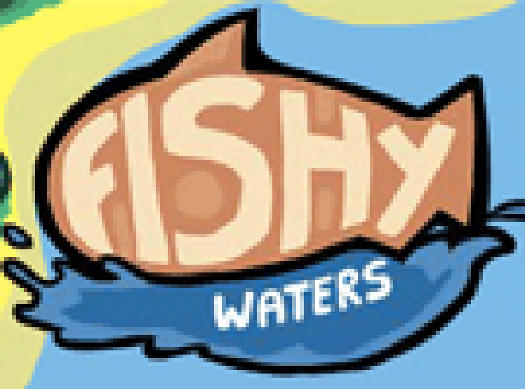 Fishy-waters-v2